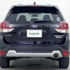 subaru forester 2019 -SUBARU--Forester 5AA-SKE--SKE-017353---SUBARU--Forester 5AA-SKE--SKE-017353- image 20