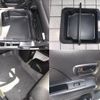 suzuki wagon-r 2022 -SUZUKI 【香川 581ｾ4048】--Wagon R MH85S--154089---SUZUKI 【香川 581ｾ4048】--Wagon R MH85S--154089- image 7