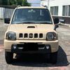 suzuki jimny 1998 103795 image 2