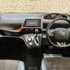 toyota sienta 2021 -TOYOTA--Sienta 3BA-NCP175G--NCP175-7044269---TOYOTA--Sienta 3BA-NCP175G--NCP175-7044269- image 8