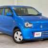 suzuki alto 2019 quick_quick_HA36S_HA36S-538467 image 13