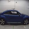 volkswagen the-beetle 2014 -VOLKSWAGEN 【京都 302み5775】--VW The Beetle 16CPL-WVWZZZ16ZEM641794---VOLKSWAGEN 【京都 302み5775】--VW The Beetle 16CPL-WVWZZZ16ZEM641794- image 4