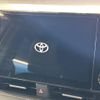 toyota noah 2024 -TOYOTA--Noah 6BA-MZRA90W--MZRA90-0122***---TOYOTA--Noah 6BA-MZRA90W--MZRA90-0122***- image 4