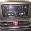daihatsu rocky 2020 CFJ1801682 image 7