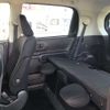 toyota spade 2012 -TOYOTA 【三重 541 110】--Spade NCP141--NCP141-9034489---TOYOTA 【三重 541 110】--Spade NCP141--NCP141-9034489- image 28