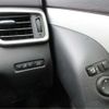 nissan x-trail 2015 -NISSAN 【大宮 302】--X-Trail T32--T32-508688---NISSAN 【大宮 302】--X-Trail T32--T32-508688- image 14