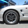 suzuki cappuccino 1993 CFJ1552768 image 31