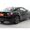 subaru brz 2013 CFJ1841767 image 5