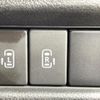 suzuki spacia 2020 quick_quick_MK53S_MK53S-924352 image 17