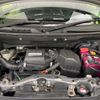 honda n-box 2016 CFJ1689133 image 18