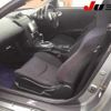 nissan fairlady-z 2005 CFJ1698973 image 4