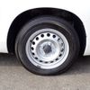 toyota probox-van 2019 -TOYOTA--Probox Van DBE-NSP160V--NSP160-0049815---TOYOTA--Probox Van DBE-NSP160V--NSP160-0049815- image 24