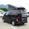 nissan nv200-vanette-wagon 2024 GOO_JP_700050416230250517003 image 60