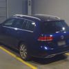 volkswagen golf-variant 2017 quick_quick_ABA-AUCHP_WVWZZZAUZJP516837 image 2