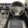 lexus is 2016 -LEXUS--Lexus IS DAA-AVE30--AVE30-5058960---LEXUS--Lexus IS DAA-AVE30--AVE30-5058960- image 14