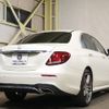 mercedes-benz e-class 2017 -MERCEDES-BENZ--Benz E Class RBA-213045C--WDD2130452A189316---MERCEDES-BENZ--Benz E Class RBA-213045C--WDD2130452A189316- image 29