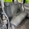 honda n-box 2016 -HONDA--N BOX DBA-JF2--JF2-1510688---HONDA--N BOX DBA-JF2--JF2-1510688- image 10