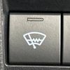 toyota voxy 2024 -TOYOTA--Voxy 6AA-ZWR95W--ZWR95-0032413---TOYOTA--Voxy 6AA-ZWR95W--ZWR95-0032413- image 8