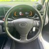 daihatsu mira-e-s 2022 CFJ1631436 image 10