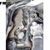 mazda bongo-truck 2006 -MAZDA--Bongo Truck SKF2L--100879---MAZDA--Bongo Truck SKF2L--100879- image 9