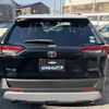 toyota rav4 2019 quick_quick_6BA-MXAA54_MXAA54-2001411 image 4