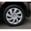 daihatsu tanto 2013 -DAIHATSU 【大分 583ｻ4488】--Tanto LA600S--0028153---DAIHATSU 【大分 583ｻ4488】--Tanto LA600S--0028153- image 20