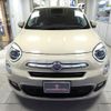 fiat 500x 2017 -FIAT--Fiat 500X ABA-33414--ZFA3340000P561121---FIAT--Fiat 500X ABA-33414--ZFA3340000P561121- image 3