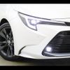 toyota corolla-touring-wagon 2024 CFJ1763978 image 23