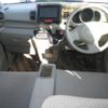 honda n-box 2015 -HONDA--N BOX JF1-1668011---HONDA--N BOX JF1-1668011- image 4