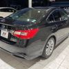 subaru legacy-b4 2018 -SUBARU--Legacy B4 DBA-BN9--BN9-017361---SUBARU--Legacy B4 DBA-BN9--BN9-017361- image 18