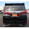 toyota alphard 2018 -TOYOTA--Alphard DBA-AGH30W--AGH30-0182000---TOYOTA--Alphard DBA-AGH30W--AGH30-0182000- image 10