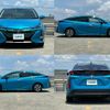 toyota prius-phv 2017 -TOYOTA--Prius PHV DLA-ZVW52--ZVW52-3028865---TOYOTA--Prius PHV DLA-ZVW52--ZVW52-3028865- image 6