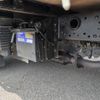 mazda bongo-truck 2000 GOO_NET_EXCHANGE_0701687A30250729W001 image 34