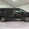 toyota alphard 2021 quick_quick_AYH30W_AYH30-0124888 image 14