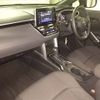 toyota corolla-cross 2023 -TOYOTA 【岐阜 303ﾄ9879】--Corolla Cross ZSG10-1022069---TOYOTA 【岐阜 303ﾄ9879】--Corolla Cross ZSG10-1022069- image 5