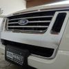 ford explorer-sport-trac 2008 GOO_NET_EXCHANGE_0551070A30250626W003 image 66