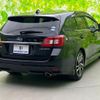 subaru levorg 2015 quick_quick_DBA-VMG_VMG-008816 image 3