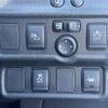 nissan note 2018 -NISSAN--Note DAA-HE12--HE12-217356---NISSAN--Note DAA-HE12--HE12-217356- image 14