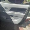 suzuki wagon-r 2010 CFJ1610888 image 11