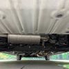 nissan serena 2021 -NISSAN--Serena 6AA-HFC27--HFC27-102946---NISSAN--Serena 6AA-HFC27--HFC27-102946- image 20