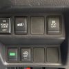 nissan x-trail 2019 -NISSAN--X-Trail DBA-T32--T32-543130---NISSAN--X-Trail DBA-T32--T32-543130- image 6