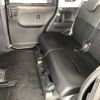 daihatsu tanto 2016 CFJ1197122 image 16
