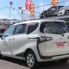 toyota sienta 2022 -TOYOTA 【名変中 】--Sienta NCP175G--7048103---TOYOTA 【名変中 】--Sienta NCP175G--7048103- image 20