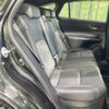 toyota harrier-hybrid 2021 quick_quick_AXUH80_AXUH80-0032311 image 9