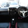 suzuki jimny 2012 -SUZUKI--Jimny ABA-JB23W--JB23W-681935---SUZUKI--Jimny ABA-JB23W--JB23W-681935- image 12