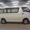 toyota hiace-van 2019 CFJ1632845 image 8