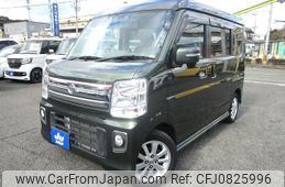 nissan clipper-rio 2020 -NISSAN--Clipper Rio DR17W--203565---NISSAN--Clipper Rio DR17W--203565-