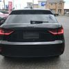 audi a1 2020 -AUDI--Audi A1 3BA-GBDAD--WAUZZZGB8LR013598---AUDI--Audi A1 3BA-GBDAD--WAUZZZGB8LR013598- image 7