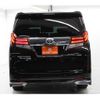 toyota alphard 2017 -TOYOTA--Alphard DBA-GGH30W--GGH30-0021195---TOYOTA--Alphard DBA-GGH30W--GGH30-0021195- image 8