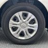 nissan note 2018 -NISSAN--Note DAA-HE12--HE12-136380---NISSAN--Note DAA-HE12--HE12-136380- image 14